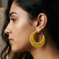 Hottie Hoops