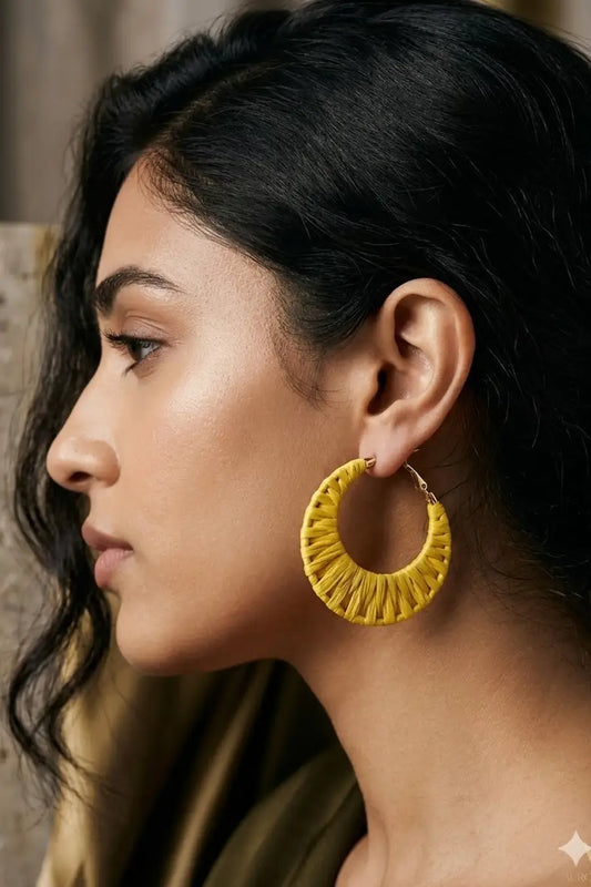 Hottie Hoops