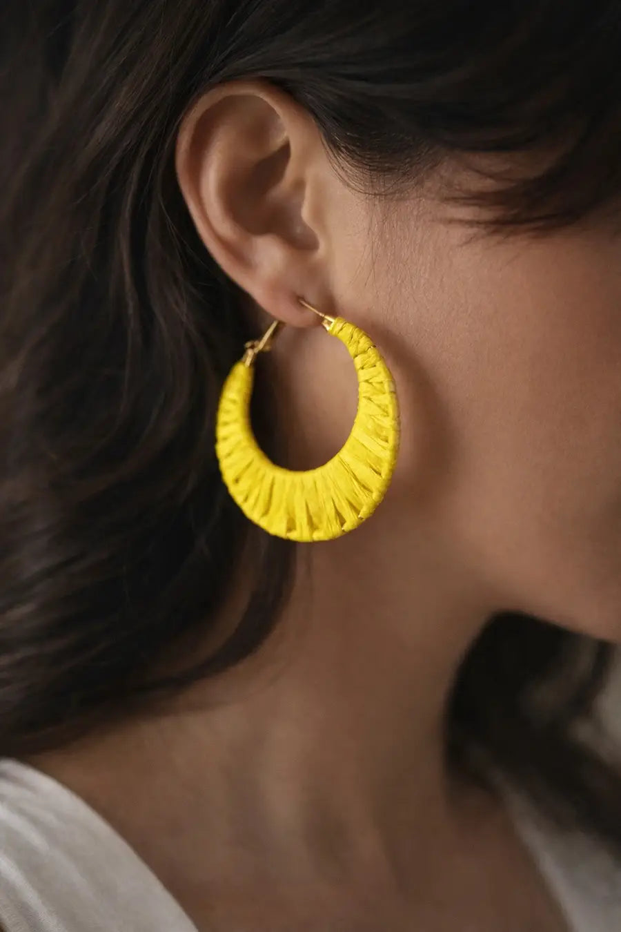 Hottie Hoops