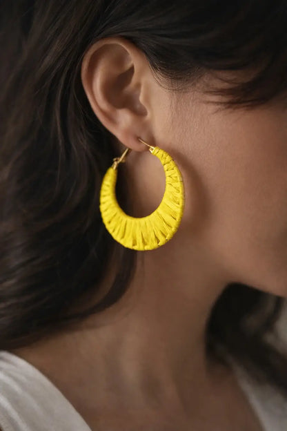 Hottie Hoops