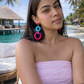 Desi Coachella