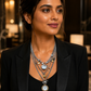 Timeless Reverie Necklace