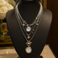 Timeless Reverie Necklace