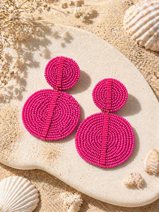 pixie dust dual-beads