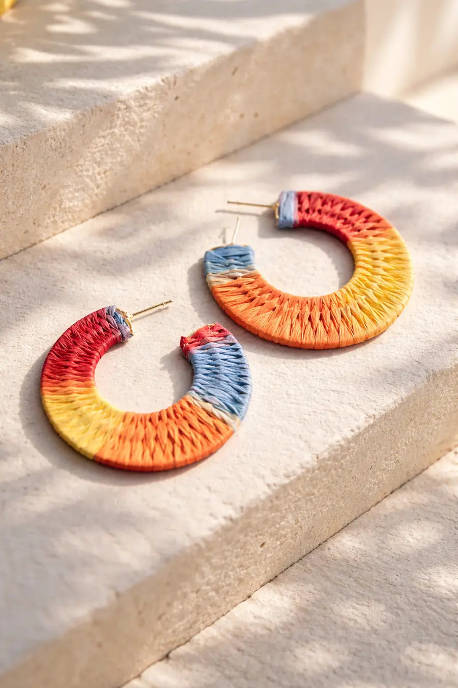 La La Hoops