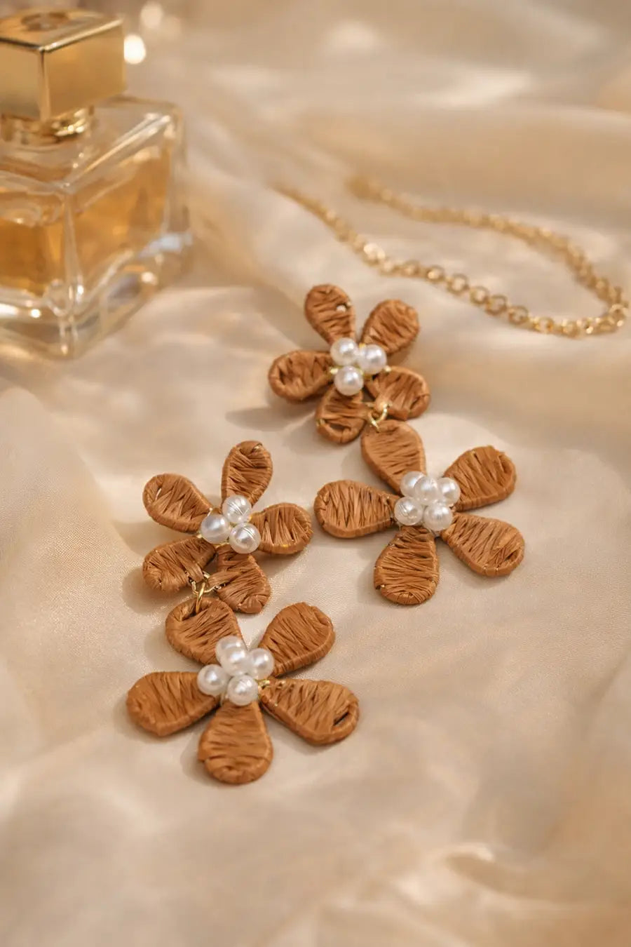Petals