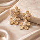 Petals