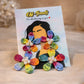 Petals