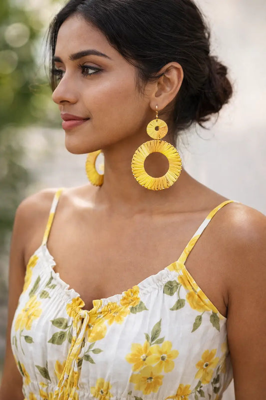 Desi Chakri