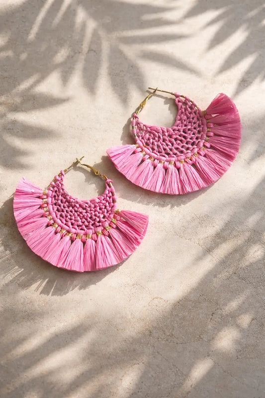 Rani Ruffles