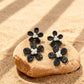 Petals