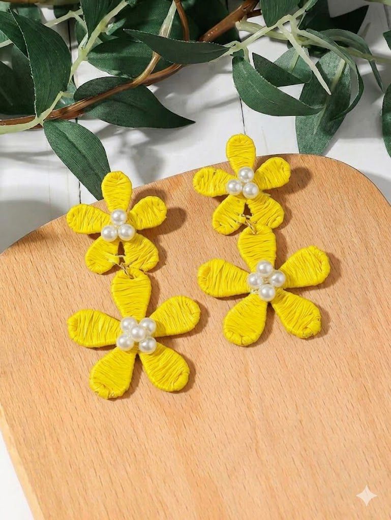 Petals