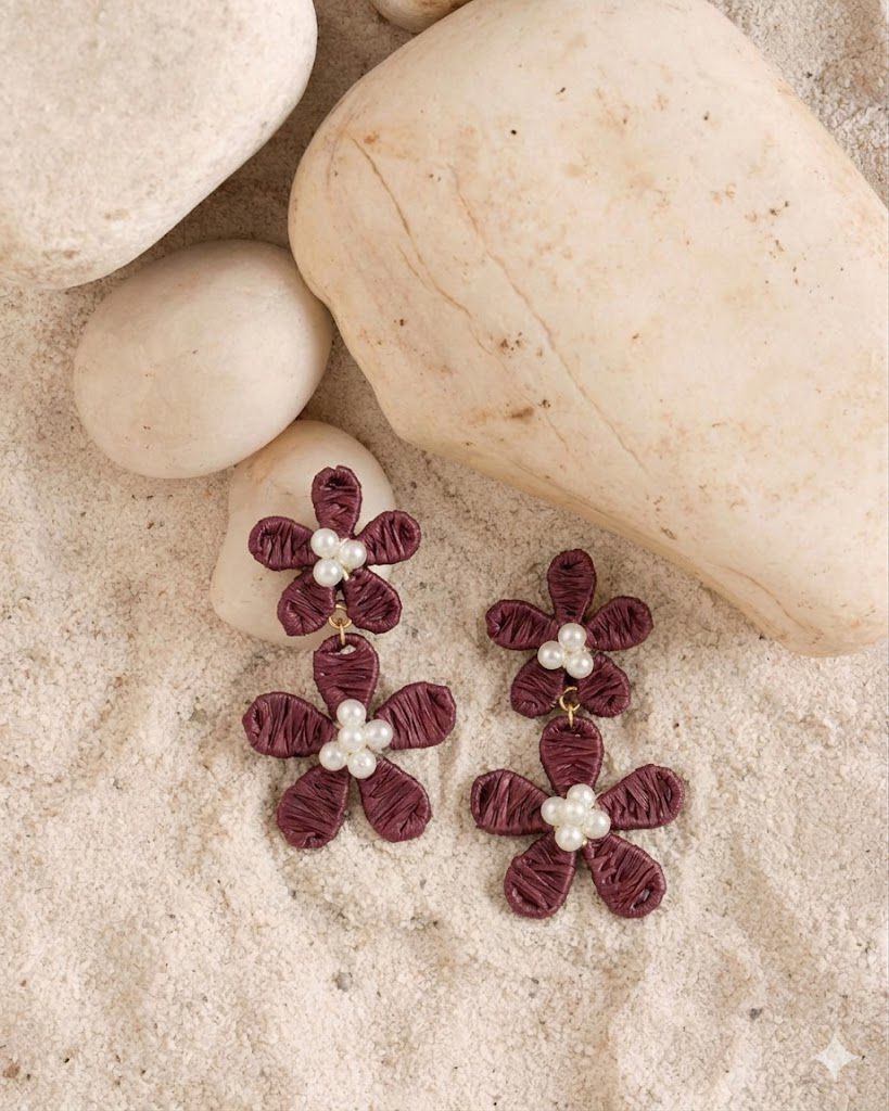 Petals