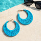 Hottie Hoops