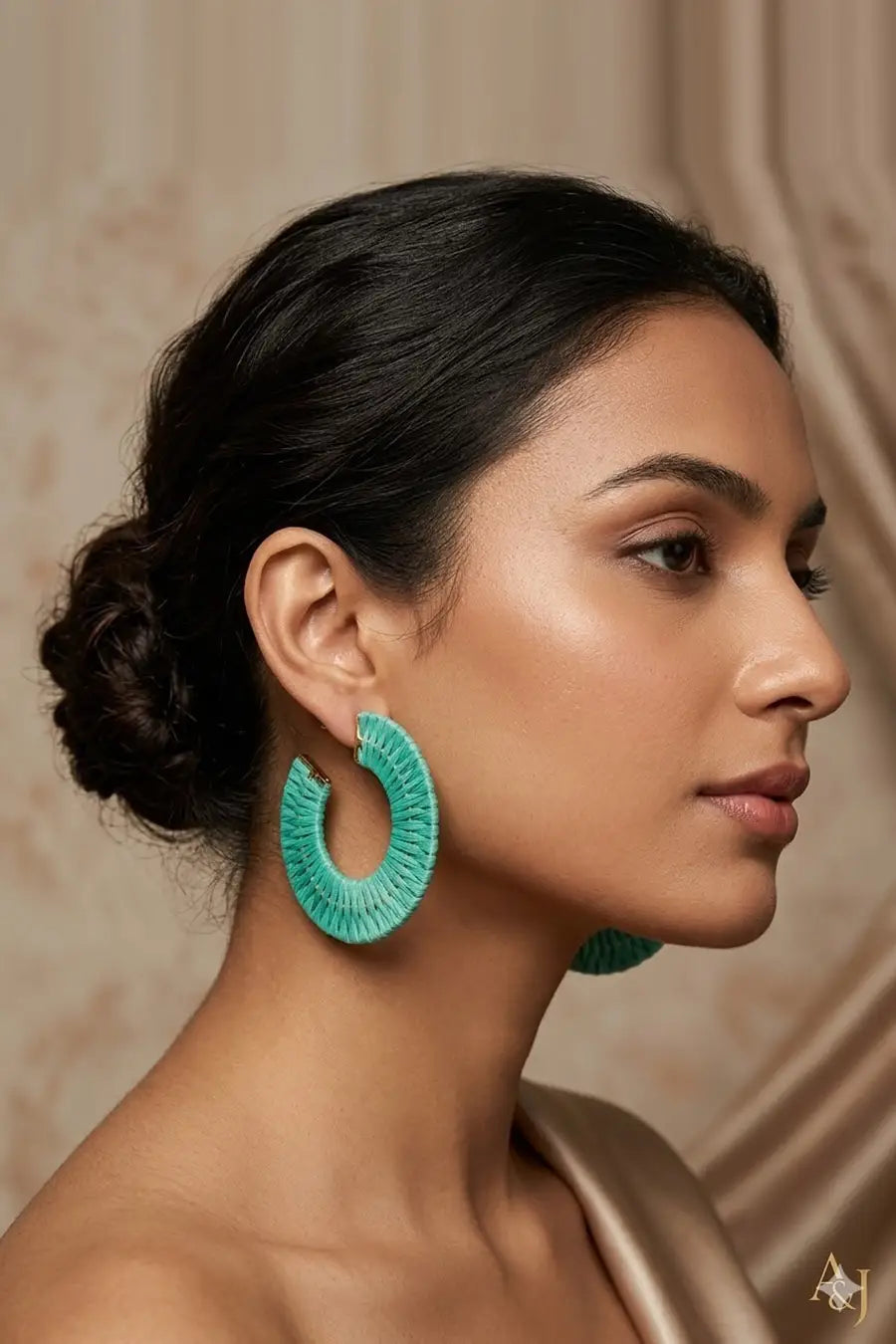 La La Hoops