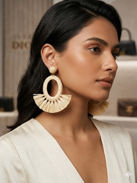 Sahara