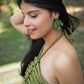 Noor