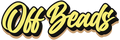 Offbeads