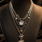Timeless Reverie Necklace