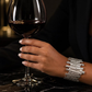 Terra Cuff Bracelet