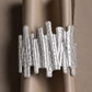 Terra Cuff Bracelet