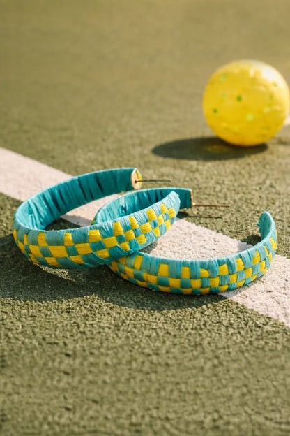 Pickleball