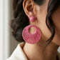 Bubble Gum