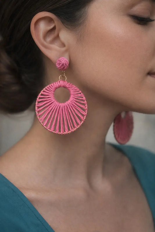 Bubble Gum